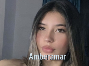 Amberamar