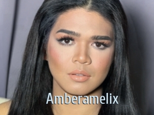 Amberamelix