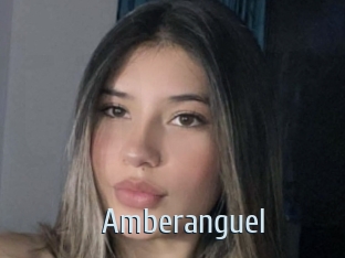 Amberanguel