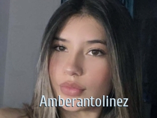 Amberantolinez