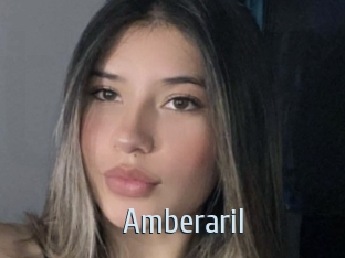 Amberaril