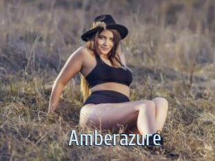 Amberazure