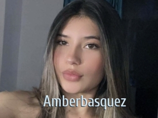 Amberbasquez