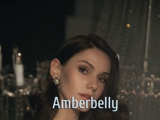 Amberbelly