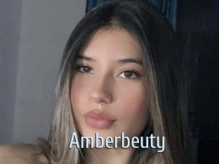 Amberbeuty