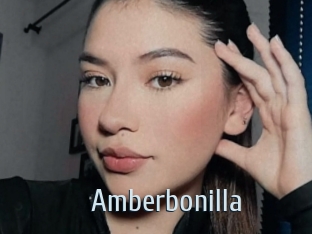 Amberbonilla