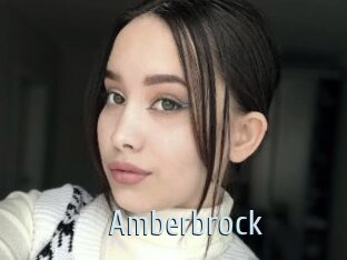 Amberbrock