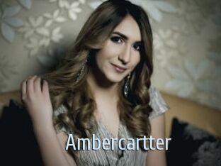 Ambercartter