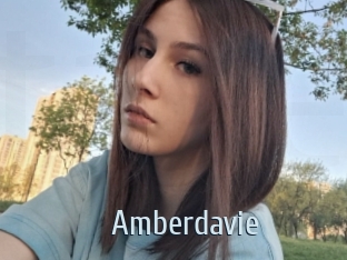 Amberdavie