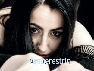 Amberestrin