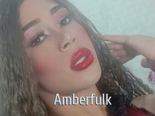 Amberfulk