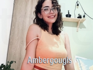 Ambergougis