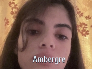ambergre Ta Model