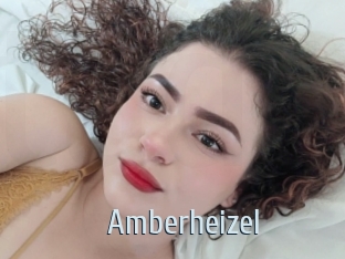 Amberheizel