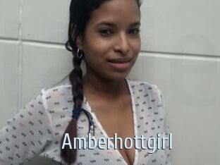 Amberhottgirl