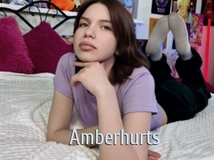 Amberhurts