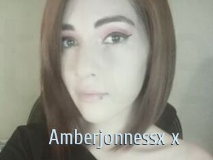 Amberjonnessx_x