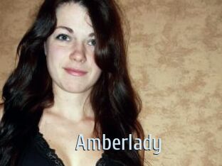 Amberlady