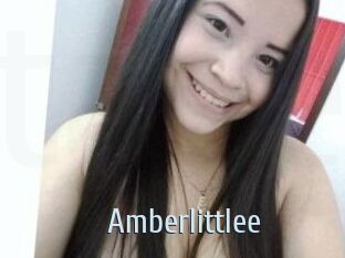 Amberlittlee