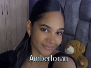 Amberloran