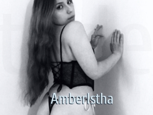 Amberlstha