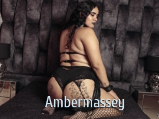 Ambermassey