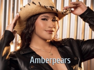 Amberpears