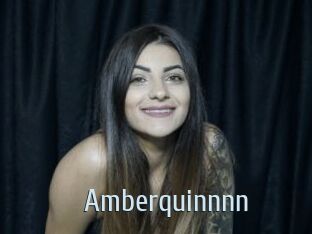 Amberquinnnn