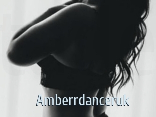 Amberrdanceruk