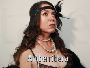 Amberribera