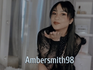 Ambersmith98