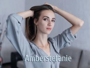 Amberstefanie