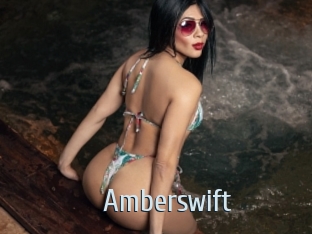 Amberswift