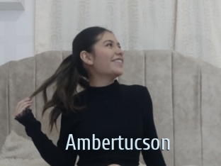 Ambertucson