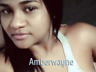 Amberwayne