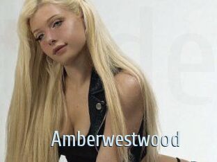 Amberwestwood