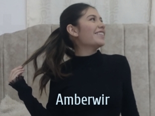 Amberwir