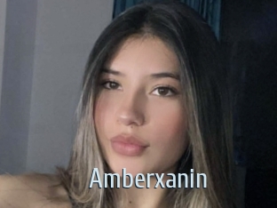 Amberxanin