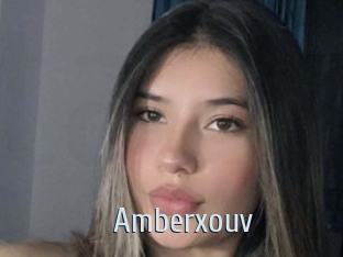 Amberxouv