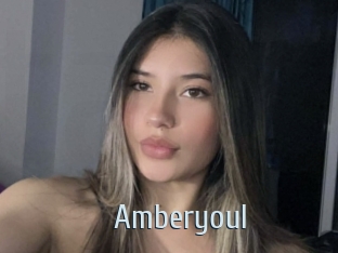 Amberyoul