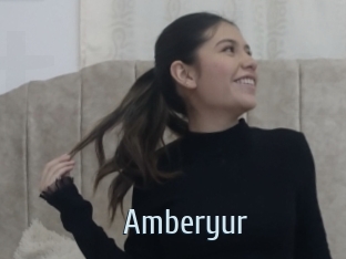 Amberyur