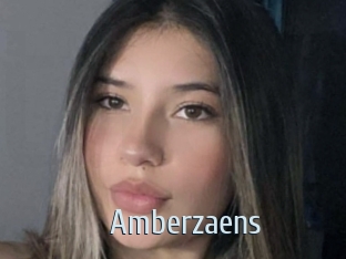 Amberzaens