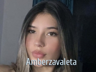 Amberzavaleta