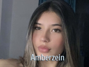 Amberzein