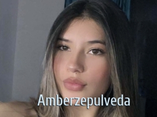 Amberzepulveda