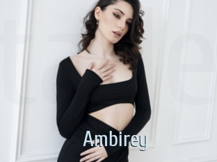 Ambirey