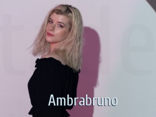 Ambrabruno