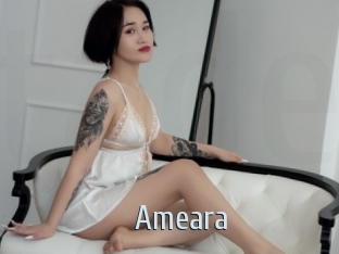 Ameara