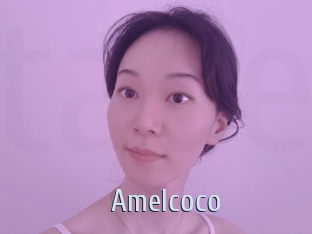 Amelcoco