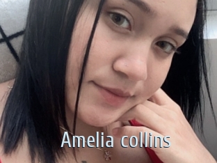 Amelia_collins